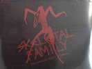 SKELETAL FAMILY - THE SINGLES PLUS (1983-85) RSD 2021