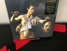 Westside Gunn - Pray For Paris - Limited Edition 12