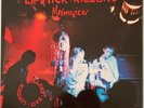Lipstick Killers, Mesmerizer, LP, French pressing, Radio Birdman