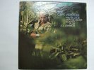 HORACE SILVER QUINTET - CAPE VERDEAN BLUES -BNLP 84220 EAR MARK NEAR MINT
