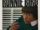RONNIE BIRD French Garage Rock Mod Beat 60' Orig French LP DECCA BIEM 1965 EX