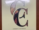 A Day To Remember, Common Courtesy, Vinyl, Record, Rare, Yellow Splash