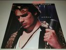 Vinyl 33T - Jeff Buckley - Grace - Neuf
