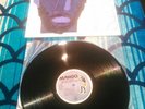 Cultural Roots Running Back To Me   MLPS 9815