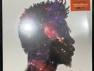 David Banner 