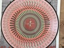 Fat White Family - Champagne Holocaust Limited Numbered Edition Picture Disc M/M