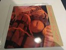 HERETIC BREAKING POINT Vinyl 1988 METAL CHURCH MIKE HOWE  REVEREND METAL BLADE