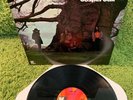 GOSPEL OAK s/t 1970 •1st press• Kapp RARE acid country psych Blue Mountain Eagle