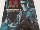 Guns N' Roses You Could Be Mine From Terminator 2 12