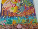 The Incredible String Band The 5000 Spirits or The Layers Of The Onion Vinyl Lp