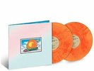Allman Brothers Band - Eat A Peach - Double LP Vinyl - NEW