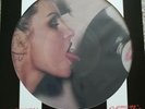Blondie Parallel Lines Vinyl Picture Disc PCDL 1192