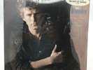 SEALED DON HENLEY BUILDING THE PERFECT BEAST VINYL RECORD 1984