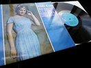 Vikki Carr - It Must Be Him **Original Liberty LBL 83037 Mono LP**