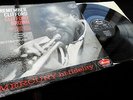 Clifford Brown / Sonny Rollins / Max Roach **Mercury Records 20022 MCL Mono LP**