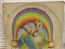 33 rpm vinyl 1972 Grateful Dead Europe ‘72 3 wx 2668