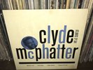 Original NM Clyde McPhatter EP 45 Billy Ward The Dominoes Jackie Wilson Drifters