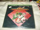 MFSL Atlanta Rhythm Section Champagne Jam LP