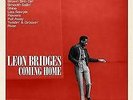 New Music Leon Bridges 