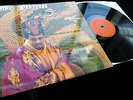 Charles Mingus - Mingus Dynasty **Original CBS SBPG 62261 Stereo LP**