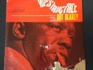 Art Blakey - Indestructible - Blue Note BLP 4193 New York DG 'VAN GELDER'