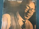 The Gigi Gryce Quintet - The Hap'nin's 1960 Prestige New Jazz NJLP 8246  DG RVG