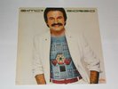 Giorgio Moroder EC=MC2 Japan Issue Vinyl LP With Lyric Inner 1979. No OBI.