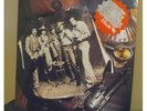 J.D. CROWE & THE NEW SOUTH My Home Ain't in Hall of Fame LP Keith Whitley SEALED