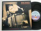 Tom Waits        Franks wild years       180g       NM # Q