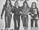 The Sweet – Give Us A Wink  12