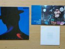 Blue Nile Vinyl Album & Single Bundle, Hats Album 1989 & Stay 7