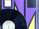 Split Enz - True Colours 