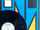 Split Enz - True Colours 