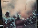 Steely Dan - Katy Lied MFSL1-007 Mobile Fidelity Master Audiophile Vinyl LP 1978