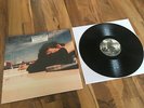 BRAND NEW YOUR FAVORITE WEAPON LP VINYL REISSUE VG++