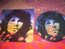 The DOORS - Light My Fire - Picture Disc