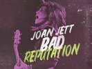 Joan Jett - Bad Reputation Limited Edition Vinyl