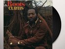 Curtis Mayfield - Roots Vinyl