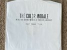 The Color Morale - We All Have Demons/My Devil in Your Eyes/Know Hope Test Press