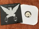 Karp, Self-Titled, 12” Vinyl LP, Out Of Print, K Records, Sounds Like Melvins