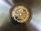 HOT JAZZ  Duke Ellington Victor 24057 Mississippi/Flaming Youth E