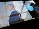 Vikki Carr - Vikki **Original Liberty LBL 83099 Mono LP**