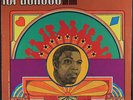 DESMOND DEKKER: israelites UNI 12