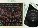 Jukebox Hard Cover EP - Otis Redding - In Person At Whisky A Go Go - SD 37-265