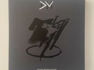 Depeche Mode - Black Celebration | The 12