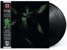 Vinyle Bio Hazard / Resident Evil Code: Veronica X LMLP42 CAPCOM SOUND TEAM LACE