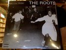 The Roots Things Fall Apart 2xLP sealed vinyl