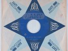 Funk 45 LEE DORSEY A Lover Was Born AMY HEAR
