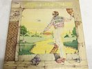 Elton John: ?? Goodbye Yellow Brick Road Vinyl Record 2 LP Ships Immediately