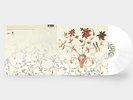 이소라 Lee So Ra - Vol.4 'Flower' Vinyl [Gatefold, Booklet, 180G, Colored 1LP]